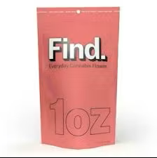 AGENT Z | MIXED BUDS FLOWER | - 28 g - 1oz in Fort Lee