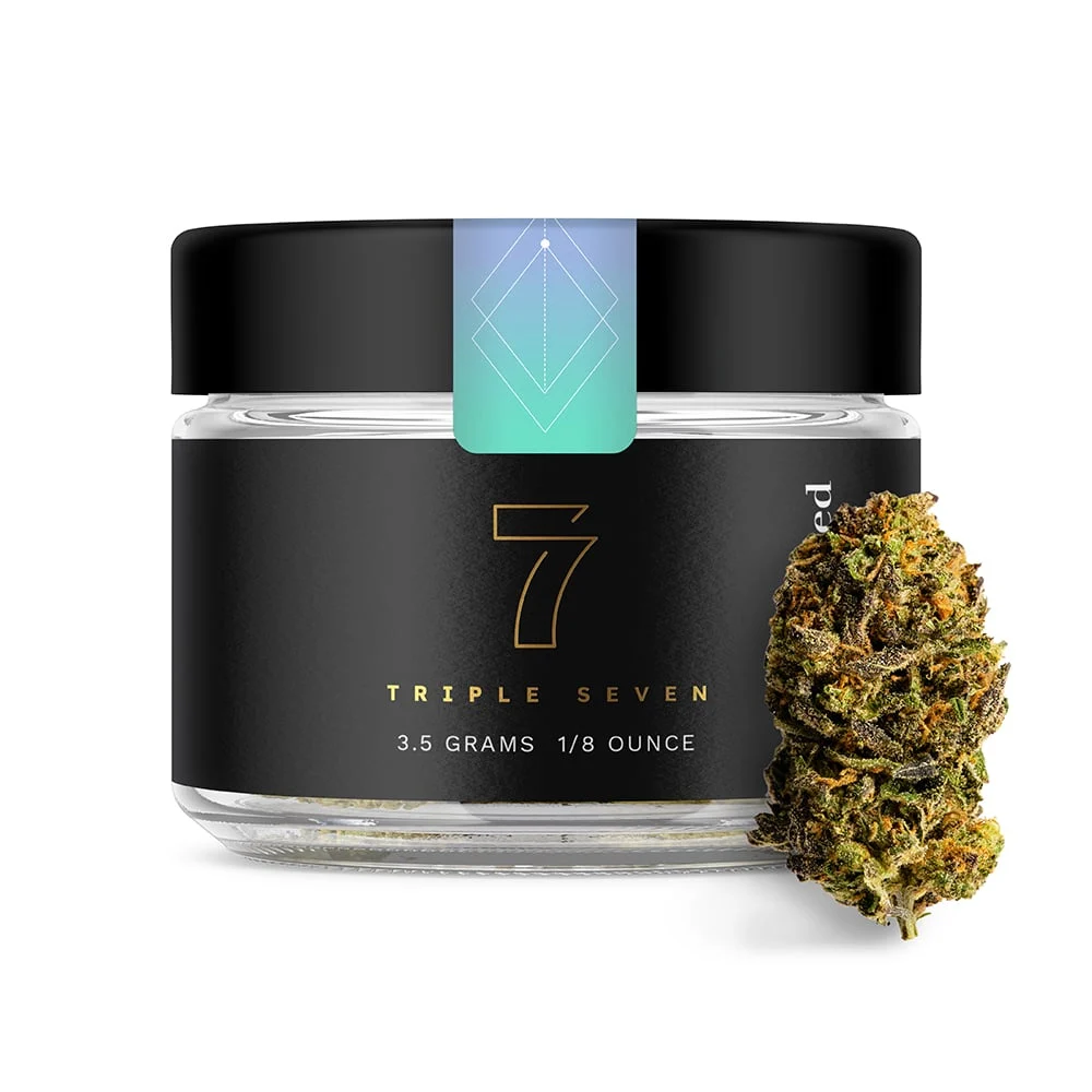 BISCOTTI | BUDS FLOWER - 3.5 g - 1/8oz in Fort Lee