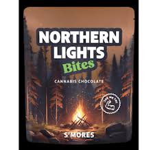 S'MORES