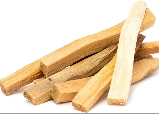PALO SANTO