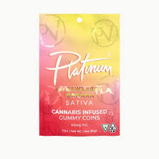 STRAWBERRY BANANA