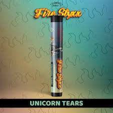 UNICORN TEARS 1G
