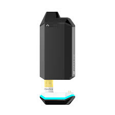 FLYTBOX BLACK