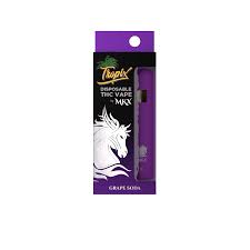 GRAPE SODA