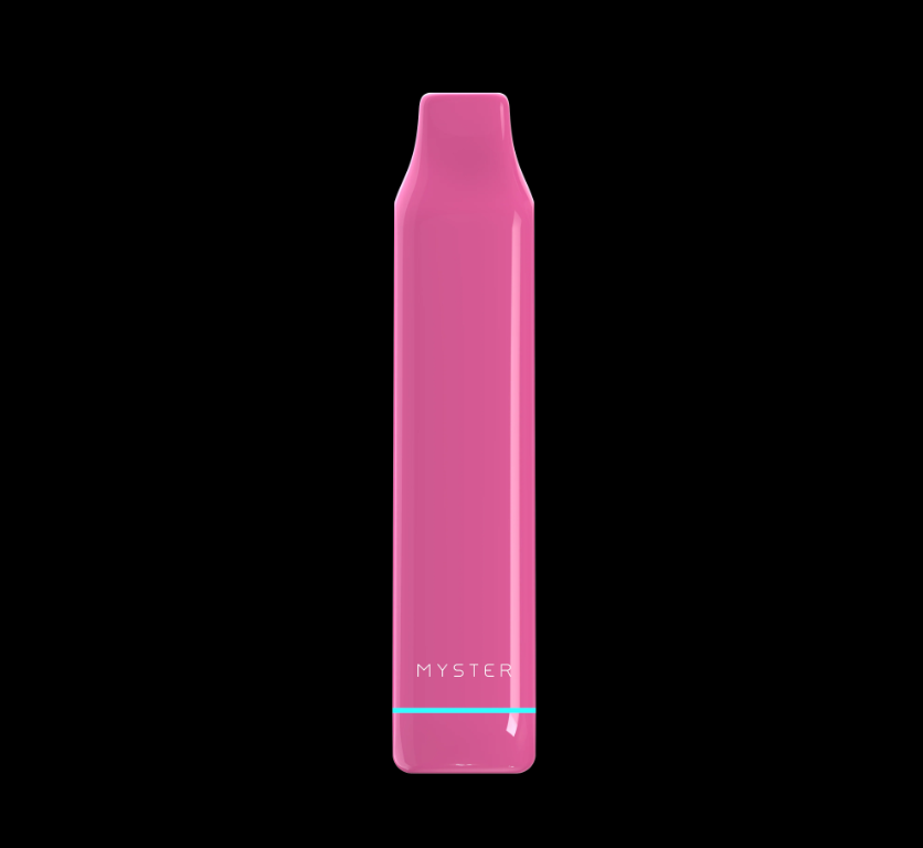 SLICK STICK SLIM - PINK