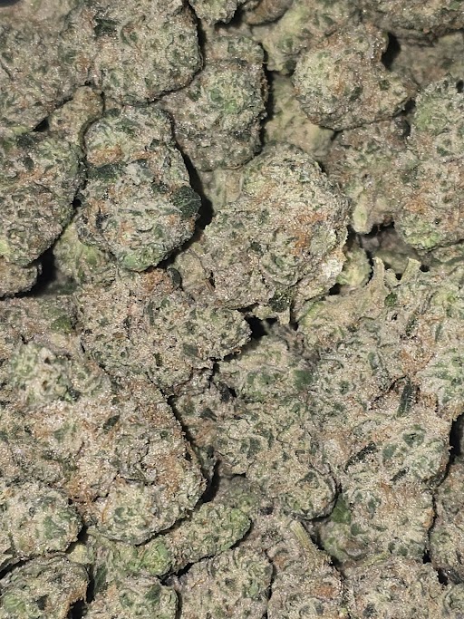 DULCE DE UVA