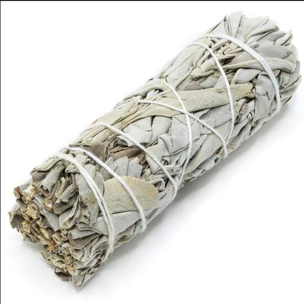 SAGE BUNDLE