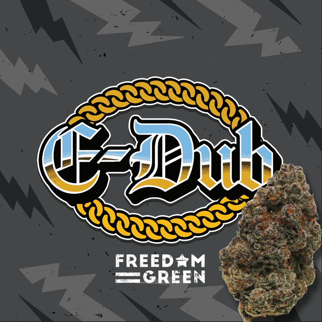E-DUB