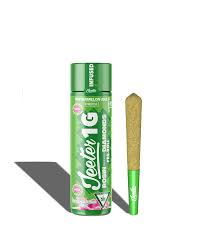 WATERMELON ZKZ