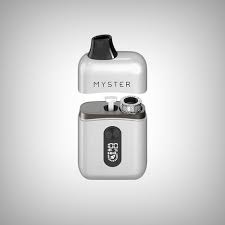 WAXBOX SILVER