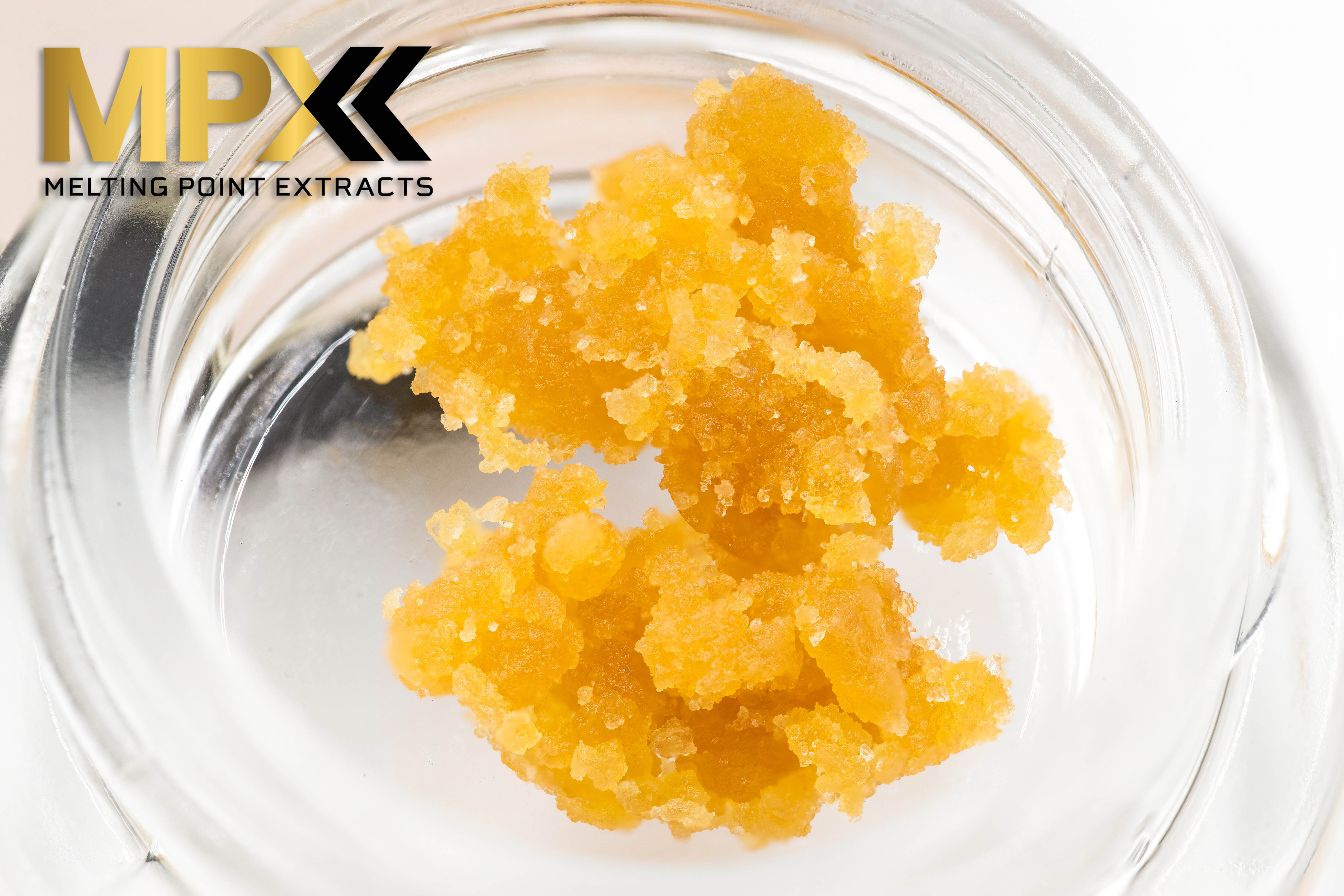 AJs Sour Diesel | Sugar