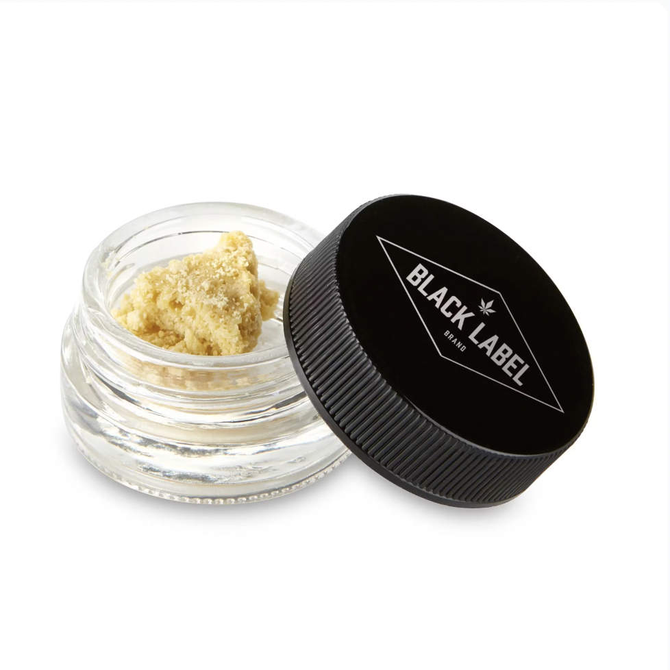 Ajs Sour Diesel | Crumble