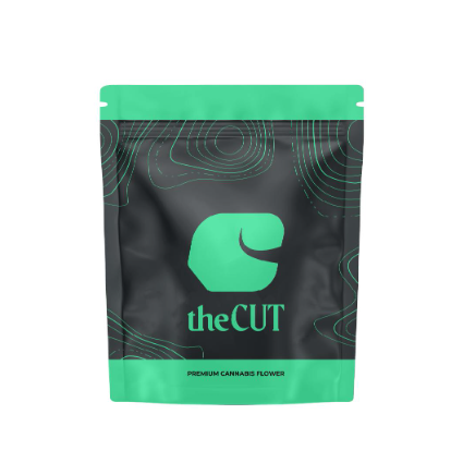 Rainbow Runtz | The Cut