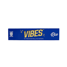 Rice | 1-1/4