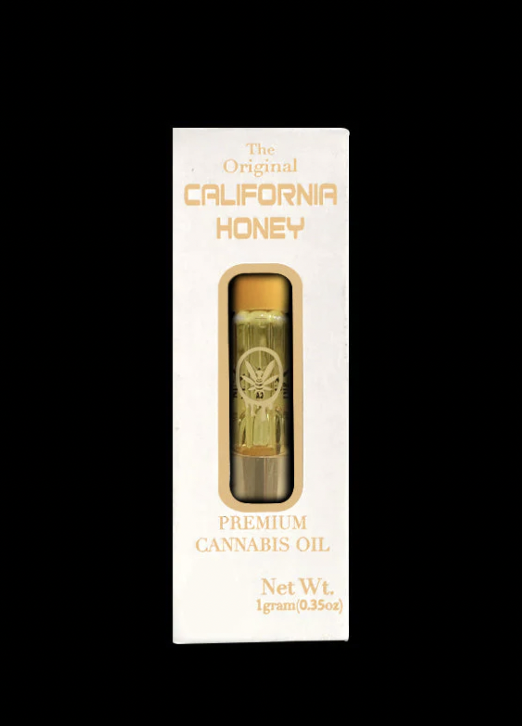 Lifter | 1g Cart