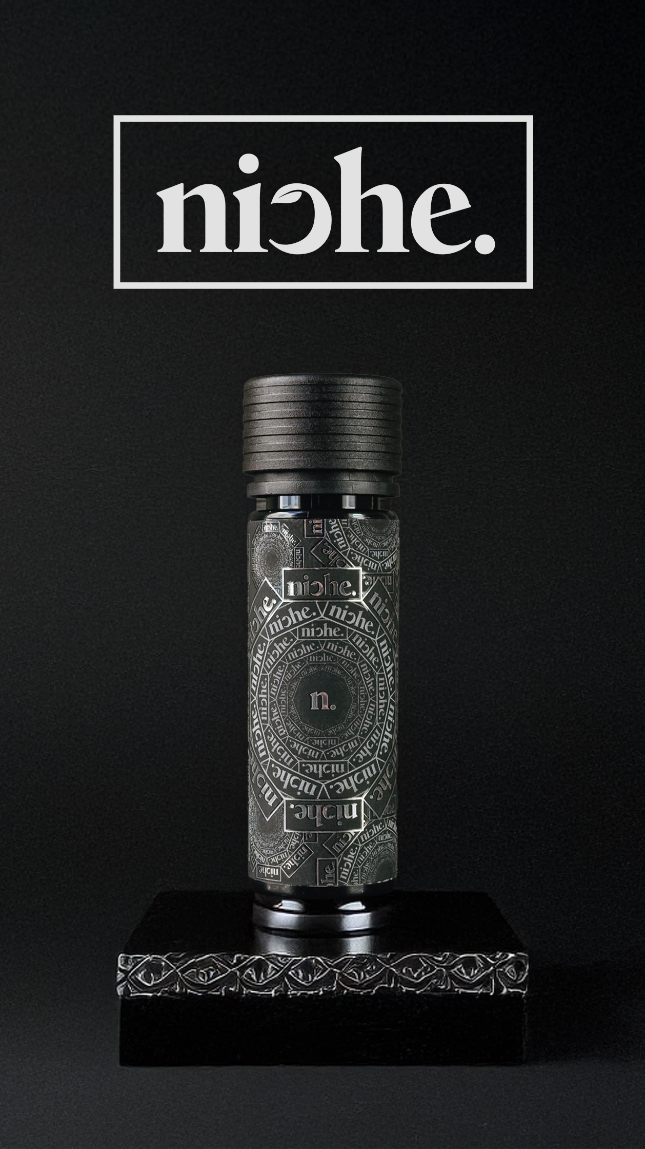 2pk. Oishii III X Zoap
