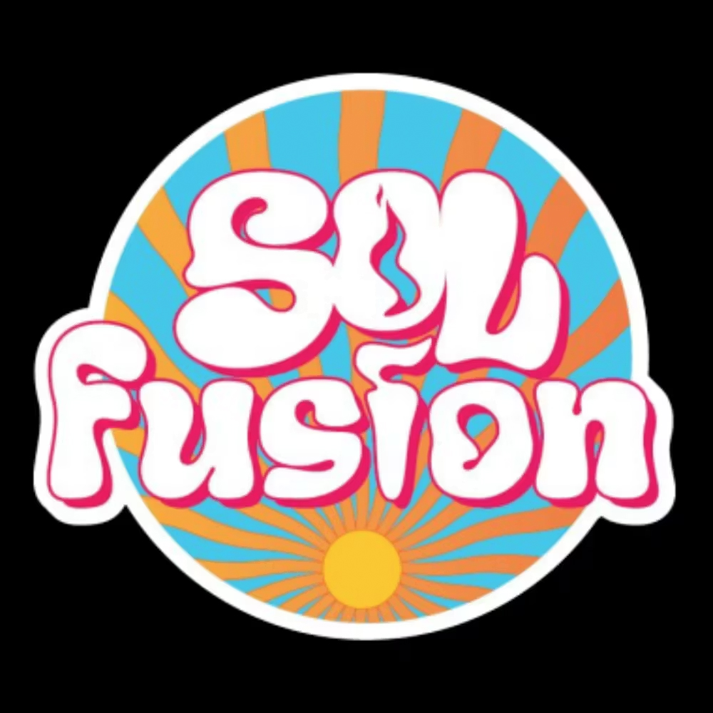 Watermelon Sorbet Infused Pre Roll