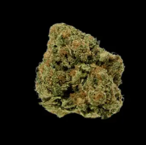 FLOWERHOUSE - DOLATO - 3.5 g