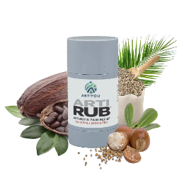 Explore Our CBD Products: Premium Quality for Your Well-being