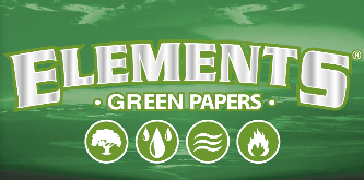 Elements - Green Papers