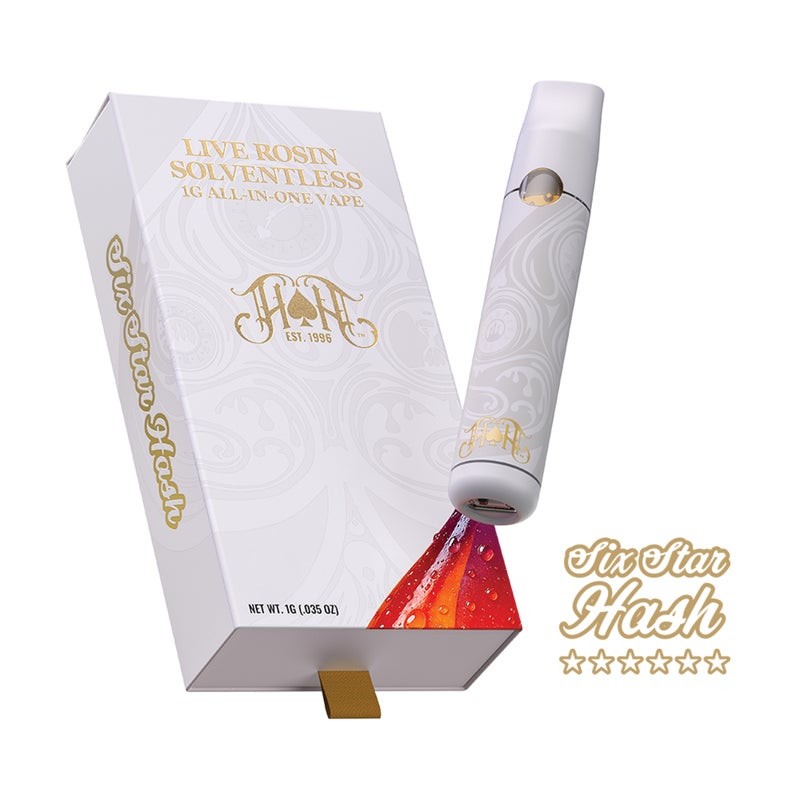 expired vape disposable Do Vapes Expire?