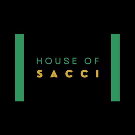 Rose Runtz - House of Sacci - Live Rosin 510 Cart - 0.5g