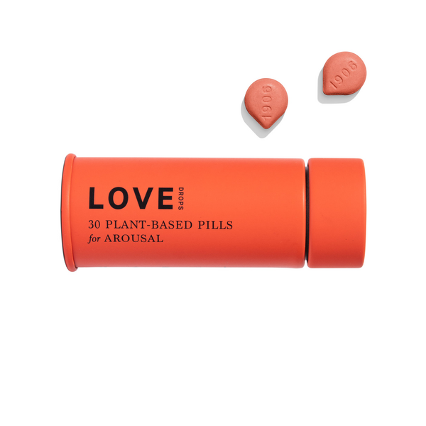 Love Pills - 1906 - 30pk - 75mg