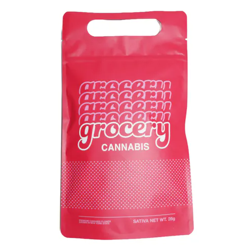 GROCERY - SLAPAYA - 28 g