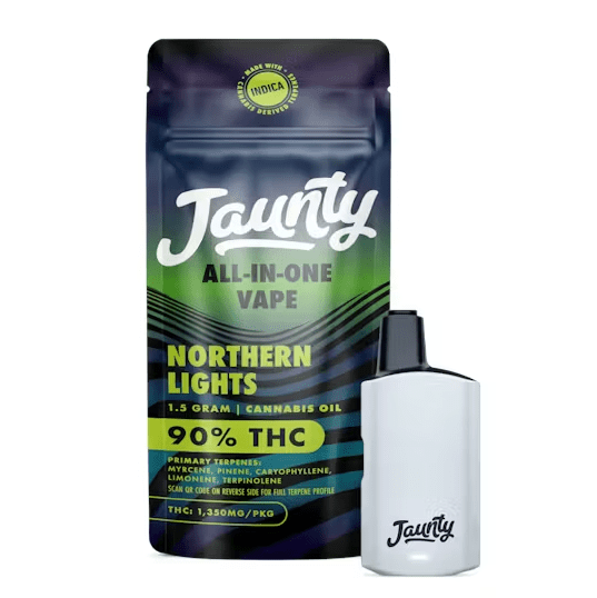best thc vape cartridges The vapes Raspberry Lemon Pink Lemonade - Pulse Size:5 Pack Lime Romance Flum Float