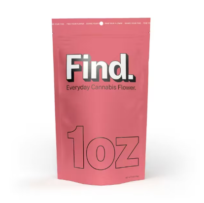 FIND - AGENT Z
