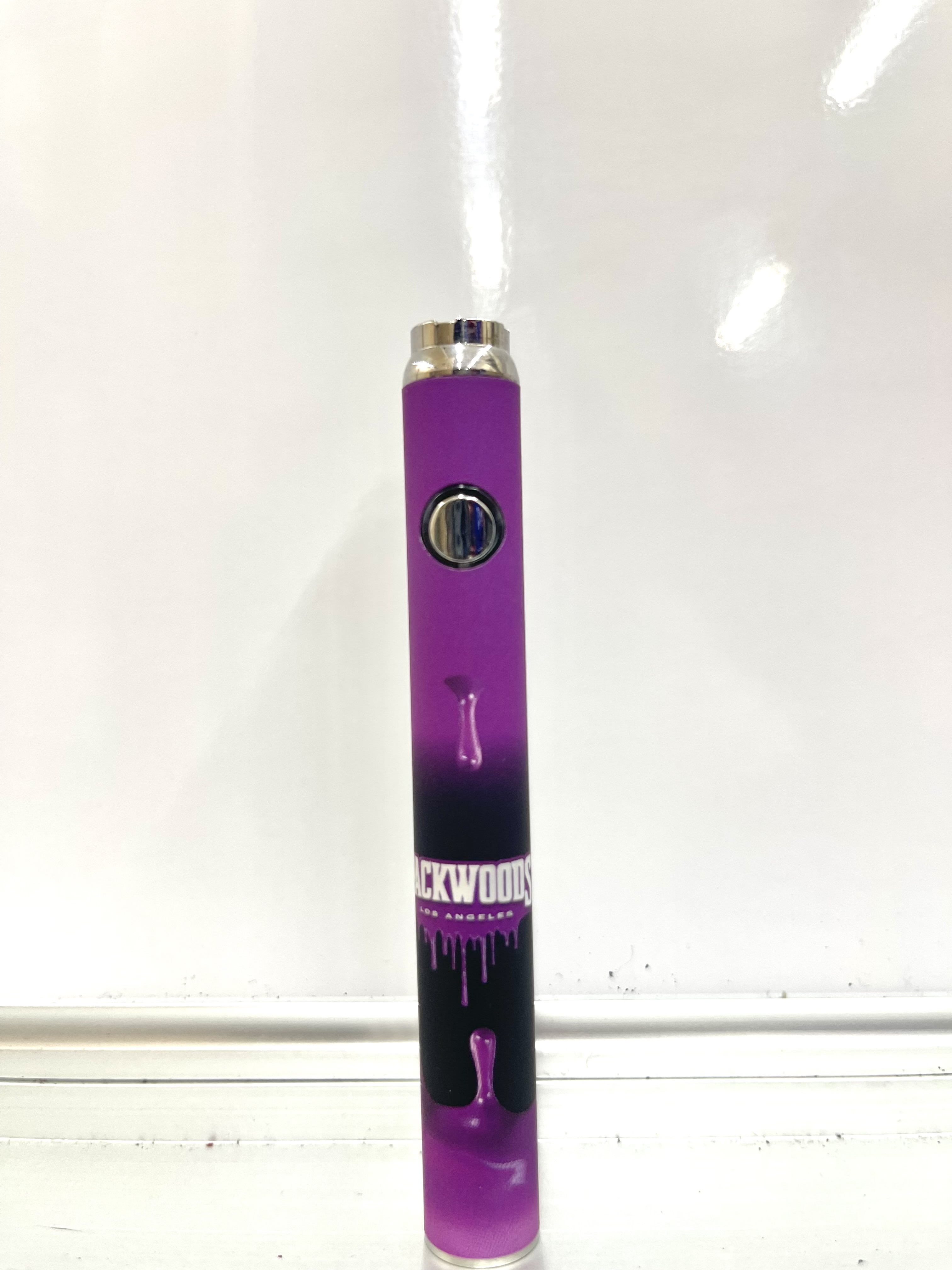 PACKS - 510 BATTERY - One Size