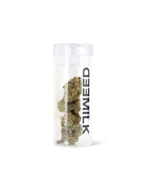 MILKWEED - SOUR SHERBANGER - 3.5 g