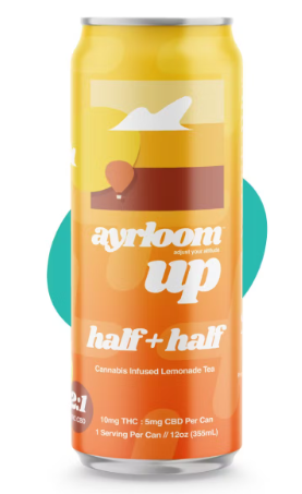 AYRLOOM