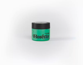 FLORETTE - SUPER YUZU - 3.5 g