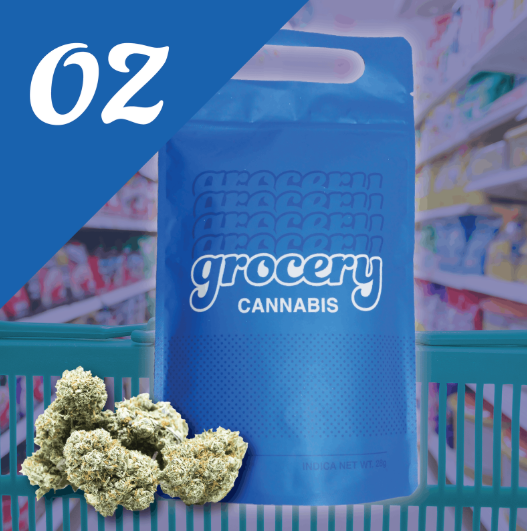 GROCERY - LONDON POUND CAKE - 28 g
