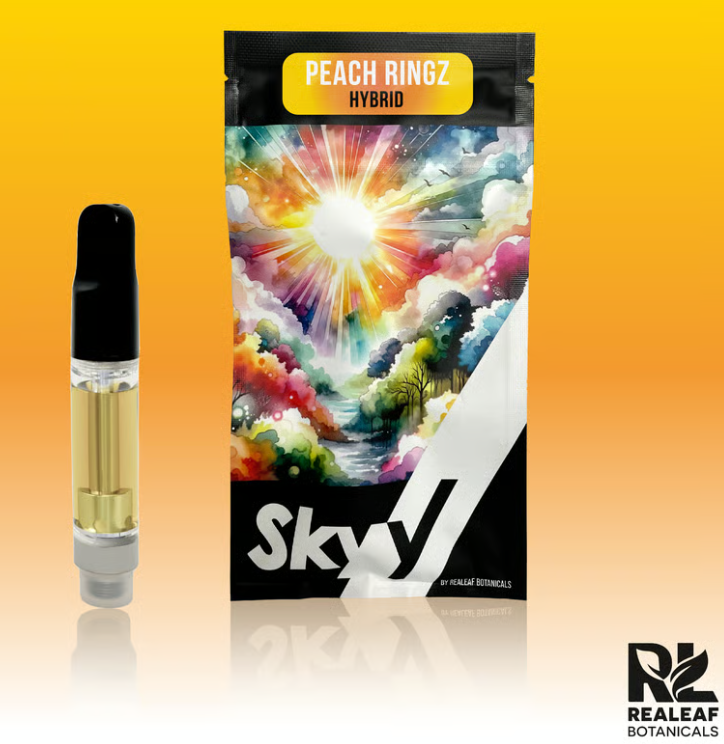 vuse vape refills VUSE Vibe Original Refills (Pack of 2)