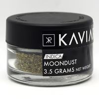 KAVIAR MOONDUST - SHERBET PIE - 3.5G INFUSED SHAKE