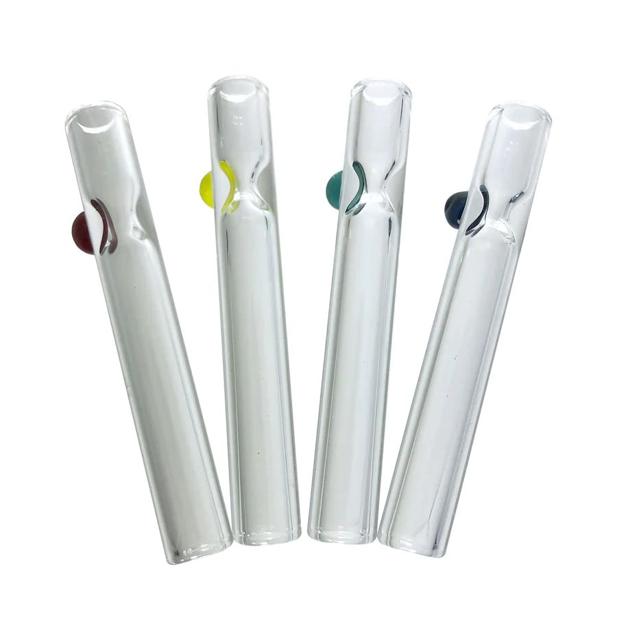 12MM HITTER - One Size