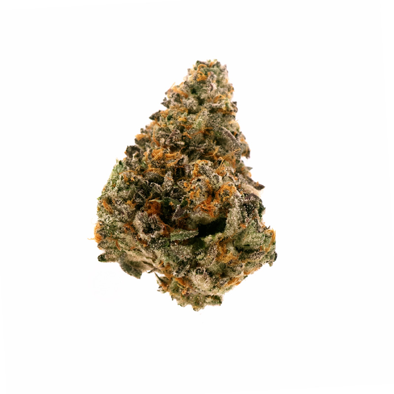 AERIZ - GELATO MINTZ - 3.5 g