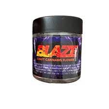 BLAZE - THE PLEDGE - SHAKE - 7 g