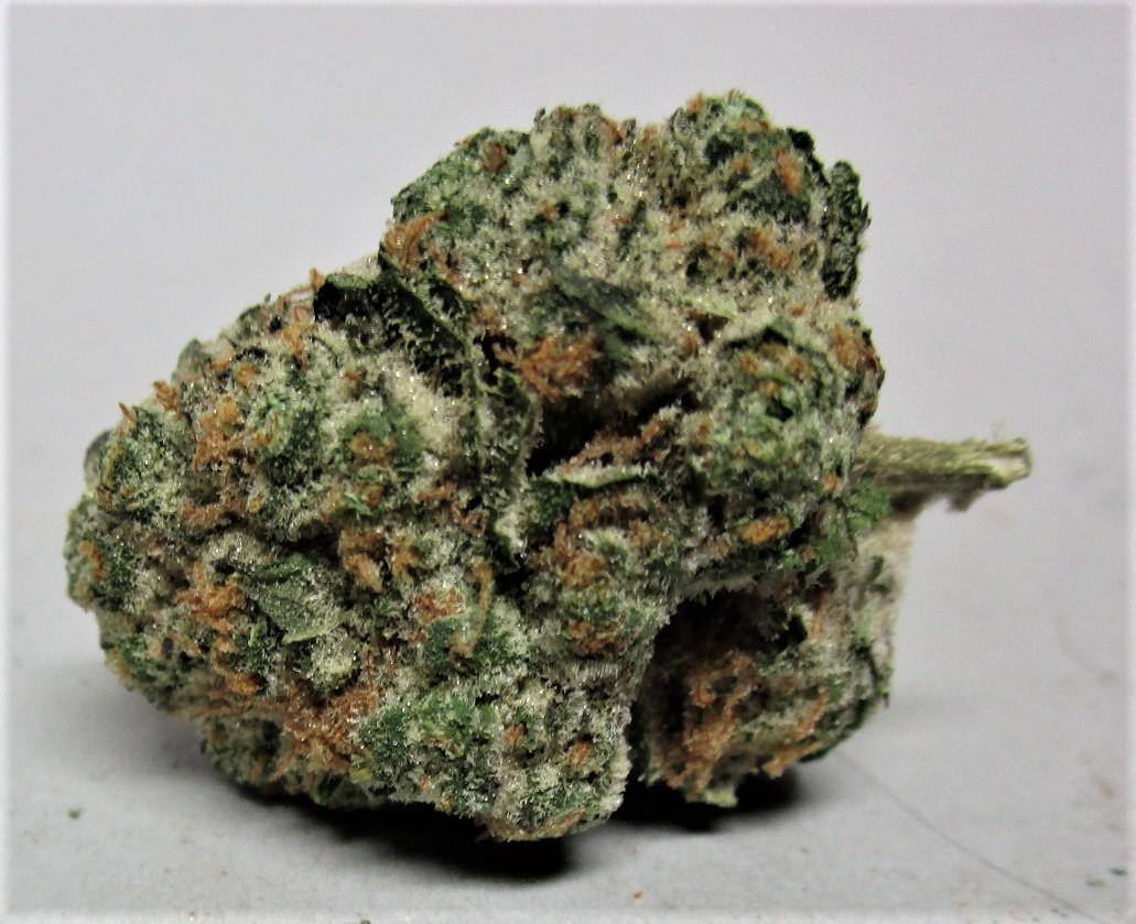 MATTER - BANANA MILKSHAKE - 28 g