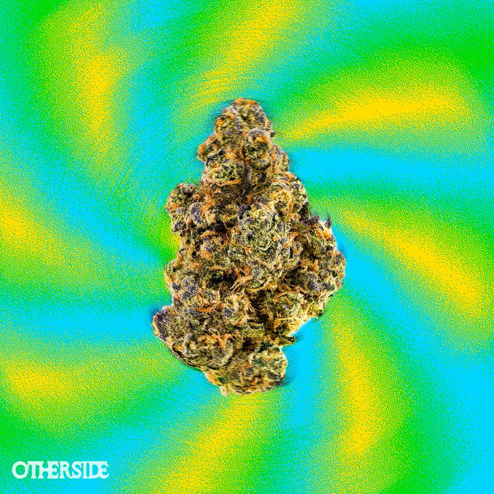 OTHERSIDE - SLURRICANE - 3.5 g