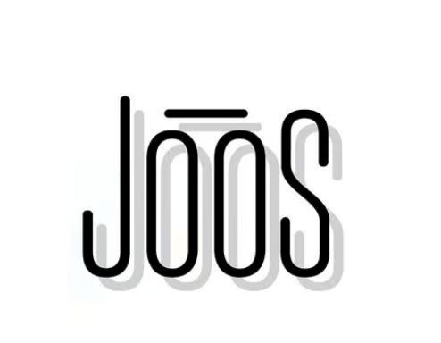 JOOS BOXX - CHERRY LIME - DISPOSABLE - 2 g