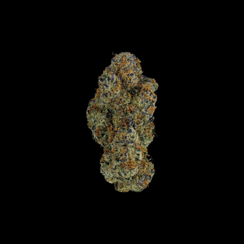 NEZ - BABY YODA - 14 g