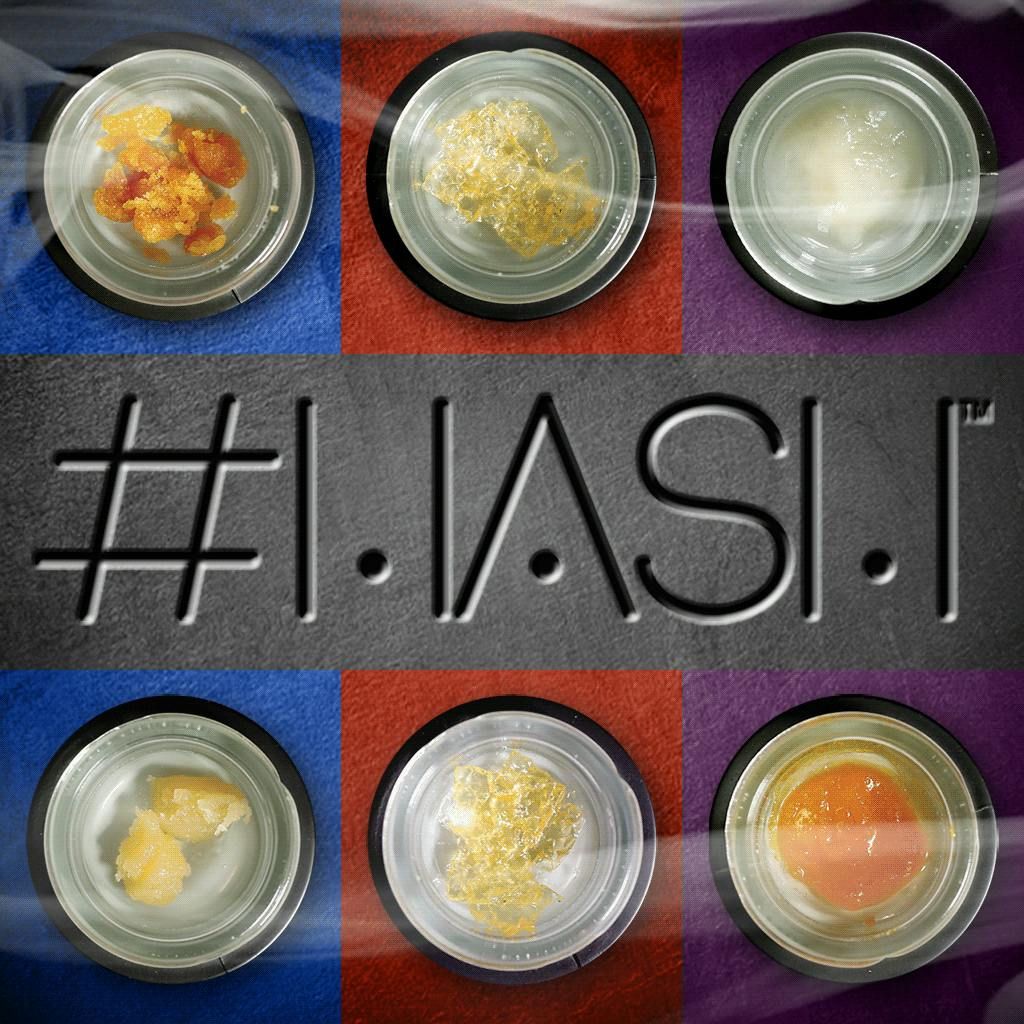#HASH - GASTROPOP - SUGAR - 1 g