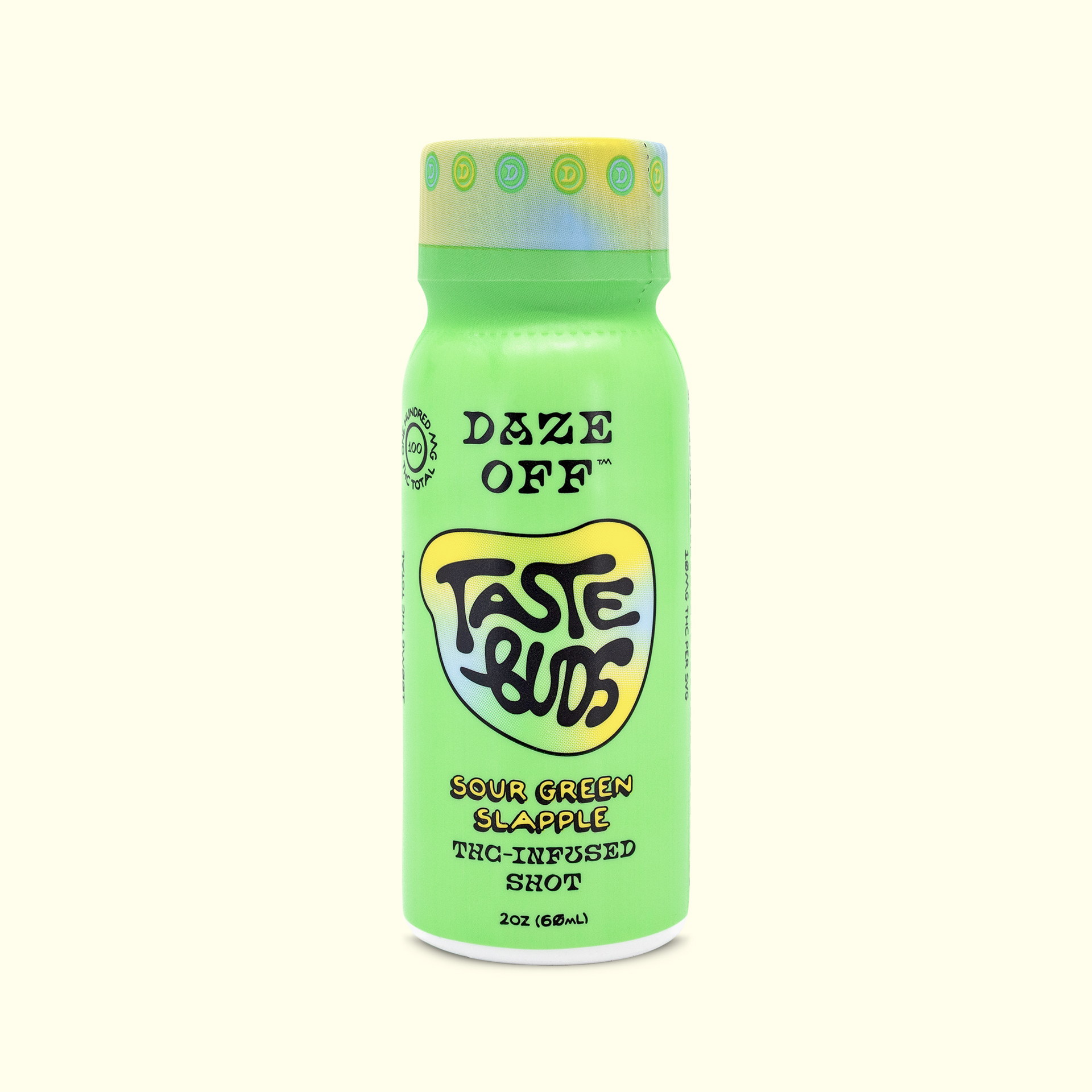 cbd vape juice drug test Can CBD Oil Show Up On a Drug Test?