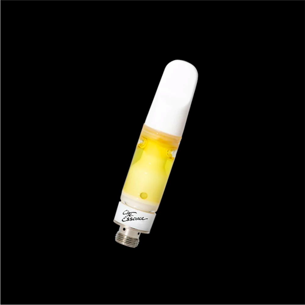 THE ESSENCE - ITS PLUTO - NECTAR - 1 g