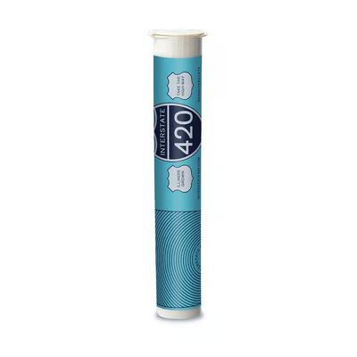 I420 - BIG PERM - 0.75 g