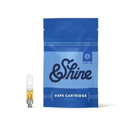 &SHINE - SKYWALKER - 1 g