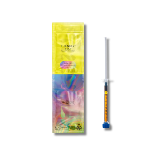 RS11 - 1000MG
